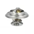 Thermostat, liquide de refroidissement NRF 725096 - Visuel 1