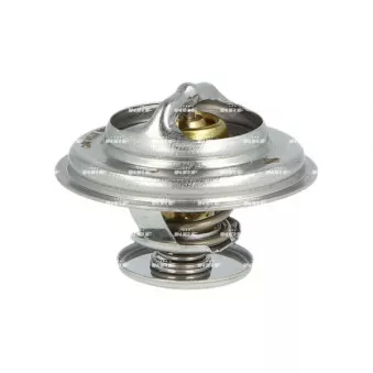 Thermostat, liquide de refroidissement NRF 725096