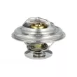 Thermostat, liquide de refroidissement NRF 725096 - Visuel 2
