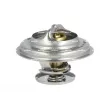 Thermostat, liquide de refroidissement NRF 725096 - Visuel 3