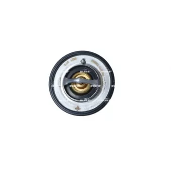 Thermostat, liquide de refroidissement NRF 725097