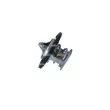 Thermostat, liquide de refroidissement NRF 725097 - Visuel 2