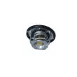 Thermostat, liquide de refroidissement NRF 725097 - Visuel 3