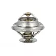 Thermostat, liquide de refroidissement NRF 725098 - Visuel 1