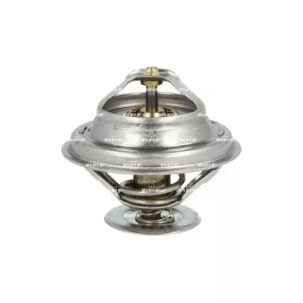 Thermostat, liquide de refroidissement NRF 725098