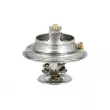 Thermostat, liquide de refroidissement NRF 725098 - Visuel 2