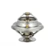 Thermostat, liquide de refroidissement NRF 725098 - Visuel 3