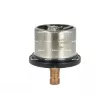Thermostat, liquide de refroidissement NRF 725099 - Visuel 1