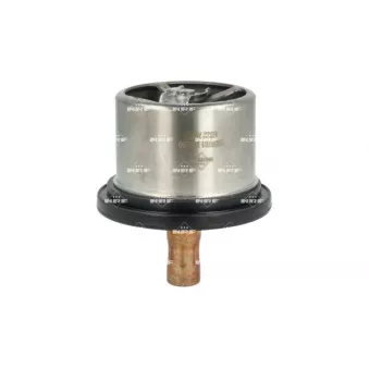 Thermostat, liquide de refroidissement NRF