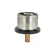 Thermostat, liquide de refroidissement NRF 725099 - Visuel 2