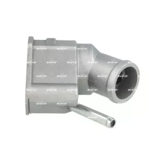 Thermostat, liquide de refroidissement NRF 725102