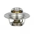 Thermostat, liquide de refroidissement NRF 725104 - Visuel 1