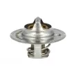 Thermostat, liquide de refroidissement NRF 725104 - Visuel 2