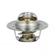 Thermostat, liquide de refroidissement NRF 725104 - Visuel 3