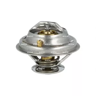 Thermostat, liquide de refroidissement NRF