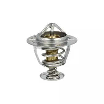 Thermostat, liquide de refroidissement NRF 725107