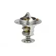 Thermostat, liquide de refroidissement NRF 725107 - Visuel 2