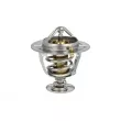 Thermostat, liquide de refroidissement NRF 725107 - Visuel 3