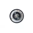 Thermostat, liquide de refroidissement NRF 725108 - Visuel 1