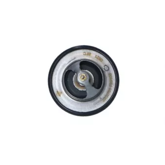 Thermostat, liquide de refroidissement NRF 725108