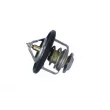 Thermostat, liquide de refroidissement NRF 725108 - Visuel 2