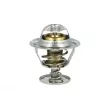 Thermostat, liquide de refroidissement NRF 725109 - Visuel 1