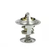 Thermostat, liquide de refroidissement NRF 725109 - Visuel 2