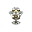 Thermostat, liquide de refroidissement NRF 725109 - Visuel 3