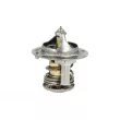 Thermostat, liquide de refroidissement NRF 725110 - Visuel 2