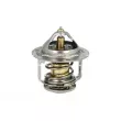 Thermostat, liquide de refroidissement NRF 725110 - Visuel 3