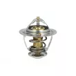Thermostat, liquide de refroidissement NRF 725111 - Visuel 1