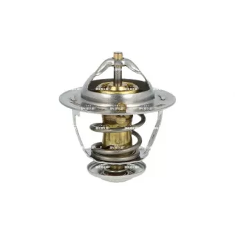 Thermostat, liquide de refroidissement NRF 725111