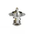 Thermostat, liquide de refroidissement NRF 725111 - Visuel 2