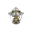 Thermostat, liquide de refroidissement NRF 725111 - Visuel 3