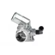 Thermostat, liquide de refroidissement NRF 725112 - Visuel 1