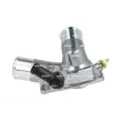 Thermostat, liquide de refroidissement NRF 725112 - Visuel 2