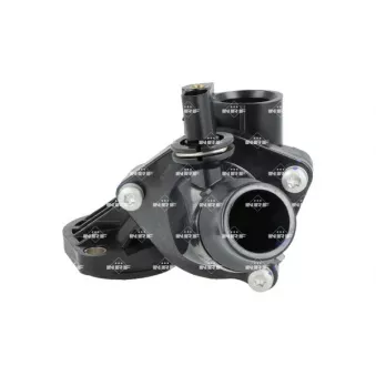 Thermostat, liquide de refroidissement NRF 725113
