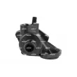 Thermostat, liquide de refroidissement NRF 725113 - Visuel 3