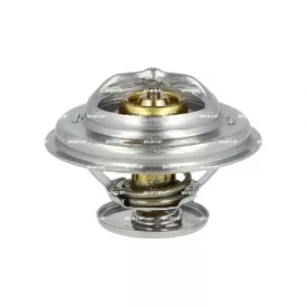 Thermostat, liquide de refroidissement NRF 725114
