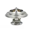 Thermostat, liquide de refroidissement NRF 725114 - Visuel 2
