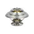 Thermostat, liquide de refroidissement NRF 725114 - Visuel 3