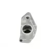 Thermostat, liquide de refroidissement NRF 725115 - Visuel 1