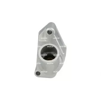 Thermostat, liquide de refroidissement NRF 725115
