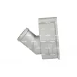Thermostat, liquide de refroidissement NRF 725115 - Visuel 2
