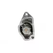 Thermostat, liquide de refroidissement NRF 725115 - Visuel 3