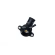 Thermostat, liquide de refroidissement NRF 725116 - Visuel 1