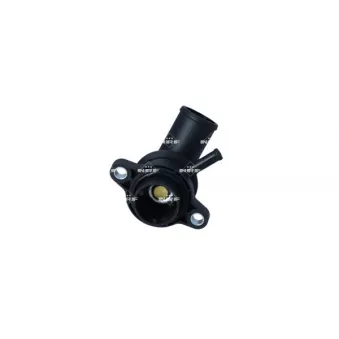 Thermostat, liquide de refroidissement NRF 725116