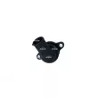 Thermostat, liquide de refroidissement NRF 725116 - Visuel 3