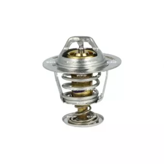 Thermostat, liquide de refroidissement NRF