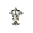 Thermostat, liquide de refroidissement NRF 725118 - Visuel 2
